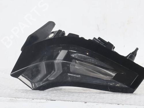 right-taillight-alfa-romeo-junior-626_-627_-2024-34207989 main image