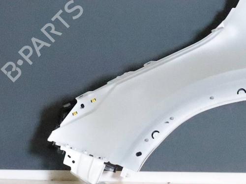 Right front fenders FIAT 600e / 600 (365_, 364_) Electric | BP29945618C42 