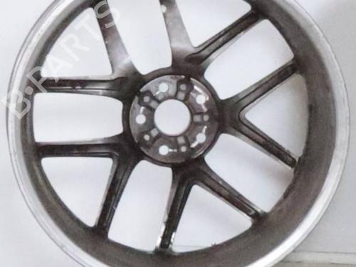 Fælk ALFA ROMEO STELVIO (949_) 2.0 Q4 (949.AXA2A) | BP28192818C45 - Image 2