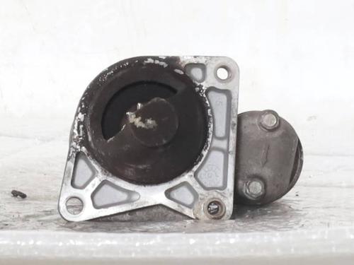 Used Starter LANCIA MUSA (350_) 1.4 (350.AXA11, 350.AXA1A) (95 hp) 31793675