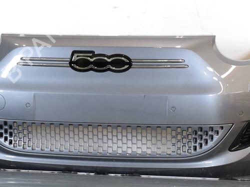 BP30662426C7 main image