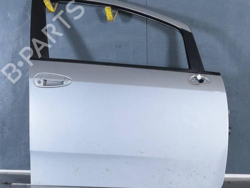 right-front-door-fiat-grande-punto-199_-2005-33284711 main image