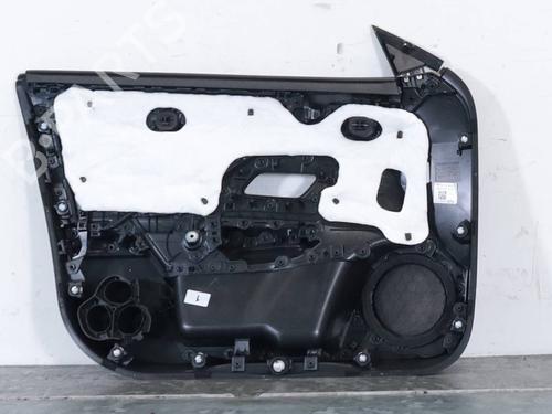 Front right panel OPEL ASTRA L (OV5) 1.2 MHEV (FPHPY) | BP39164389C59 - Image 2