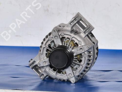 Used Alternator Alternator LANCIA THEMA (LX_) 3.6 (48, LX) (286 hp) 30442969 30442969