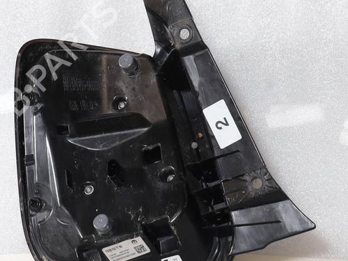 Right taillight FIAT 500e (332_) Elektro (FA1) | BP37516136C35 - Image 2