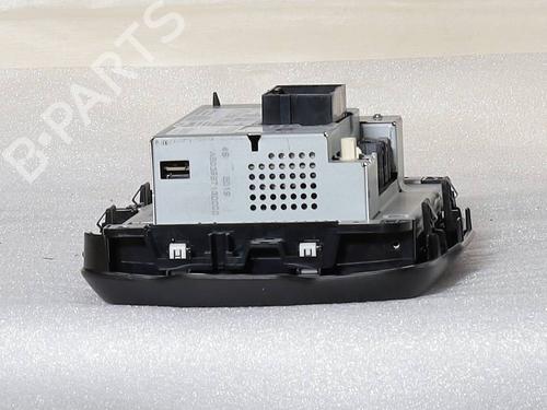 Electronic module JEEP RENEGADE SUV (BU, B1, BV) 1.3 PHEV 4Xe | BP39135476M83 - Image 3