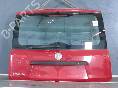 tailgate-fiat-panda-169_-2003-39502259 main image