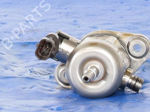 Used Injection pump ALFA ROMEO STELVIO (949_) 2.0 Q4 (949.AXA2A) (280 hp) 30111535
