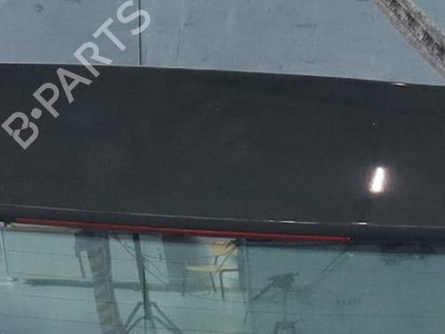 Tailgate LANCIA YPSILON (312_) 1.2 (312.PXA1A, 312.YXA1A) | BP38644938C6 - Image 2