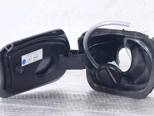 Tanklåg JEEP AVENGER (J2) 1.2 GSE T3 | BP31135947C131