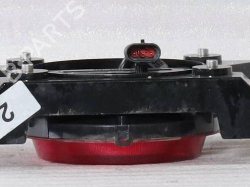 Left taillight CITROËN AMI (9A_) Electric (9AZ2CA) | BP36447983C34 - Image 5