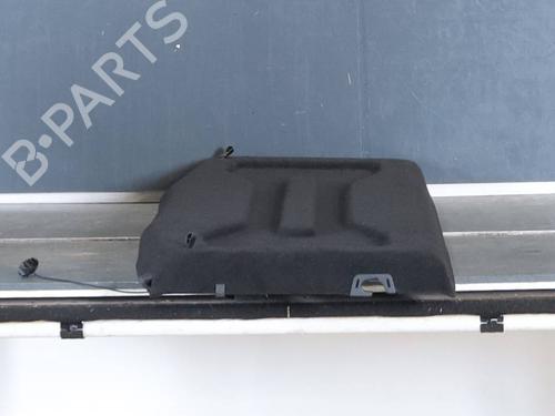 Other JEEP AVENGER (J2) 1.2 Hybrid 4Xe | BP39973232O1 - Image 5