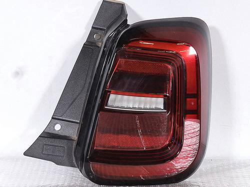 right-taillight-fiat-500-312_-2007-39973107 main image