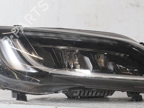 right-headlight-citroen-jumper-ii-van-2006-36797867 main image