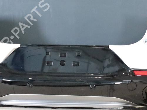 rear-bumper-alfa-romeo-tonale-965_-2022-30111602 main image