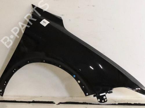Used Right front fenders ALFA ROMEO TONALE (965_) 1.5 Mild Hybrid (160 hp) 30111640