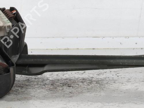 Used Front wipers mechanism Front wipers mechanism 29826557 29826557
