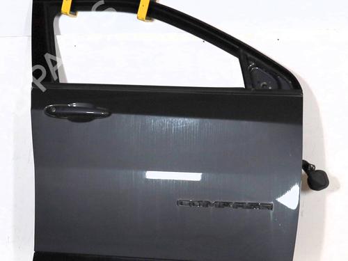 right-front-door-jeep-compass-mp-m6-mv-m7-15-t4-hybrid-52141585-2016-22704517 main image