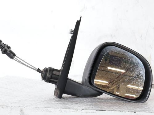 right-mirror-fiat-panda-169_-2003-33734161 main image