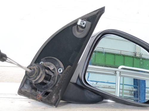 right-mirror-fiat-panda-169_-2003-24954369 main image