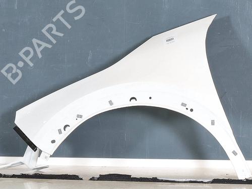 Left front fenders ALFA ROMEO JUNIOR (626_, 627_) Electric | BP29892586C41