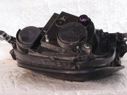 Left headlight FIAT PANDA (312_, 319_) 1.0 Mild Hybrid (312.PYD1B) | BP40071730C28 - Image 4