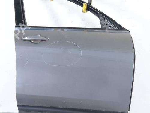right-front-door-alfa-romeo-tonale-965_-2022-34620249 main image