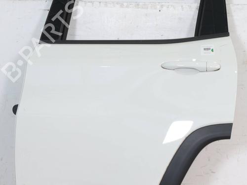 left-rear-door-jeep-compass-mp-m6-mv-m7-2016-27520870 main image