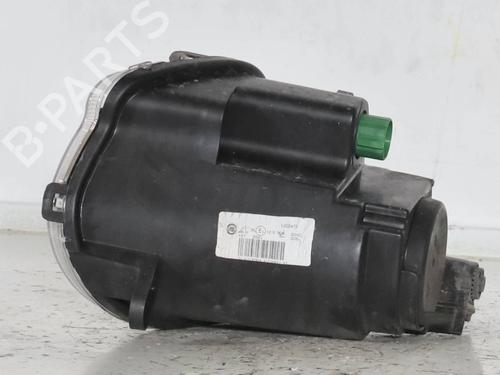 Venstre positionslygte FIAT 500 (312_) 1.2 (312AXA1A) (69 hp) 29278281