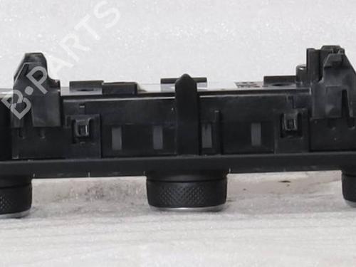 Climate control ALFA ROMEO GIULIA (952_) 2.9 Quadrifoglio (952AAM24) | BP37231349I5 - Image 2