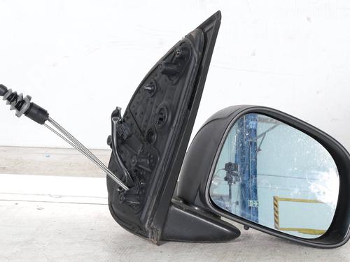 Used Right mirror FIAT PANDA (312_, 319_) 1.0 Mild Hybrid (71 hp) 25813454