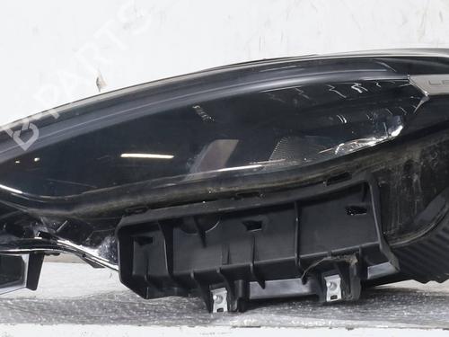 left-headlight-fiat-tipo-hatchback-356_-357_-2016-36217677 main image