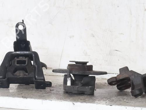 Used Engine mount Engine mount CITROËN C1 (PM_, PN_) 1.0 (68 hp) 34054126 34054126