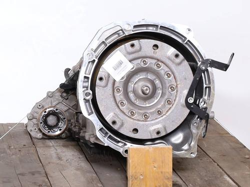 gearbox-alfa-romeo-stelvio-949_-2016-39427495 main image