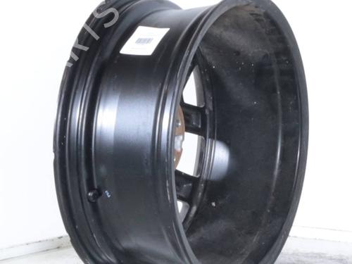 Used Rim FIAT TIPO Estate (356_, 357_) 1.4 (356WXA1B) (95 hp) 29041054
