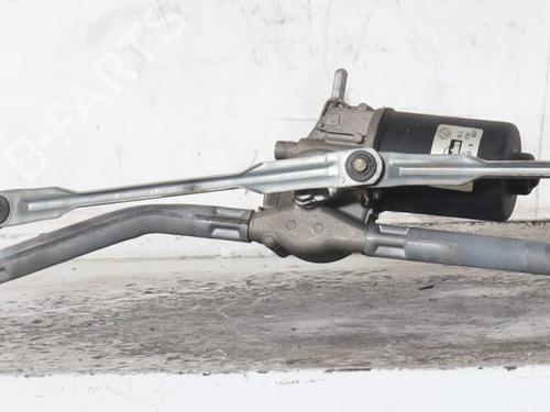 Vindrude Viskermekanisme Vindrude Viskermekanisme FIAT PUNTO (188_) 1.2 60 (188.030, .050, .130, .150, .230, .250) (60 hp) 34340890 34340890