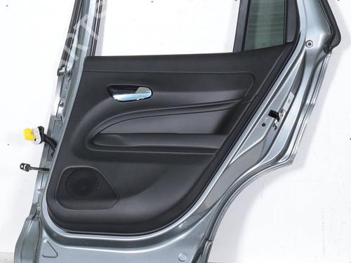 right-rear-door-jeep-avenger-j2-2022-23133542 main image