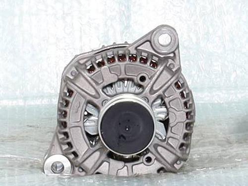 alternator-fiat-ducato-platformchassis-250_-2006-39403421 main image