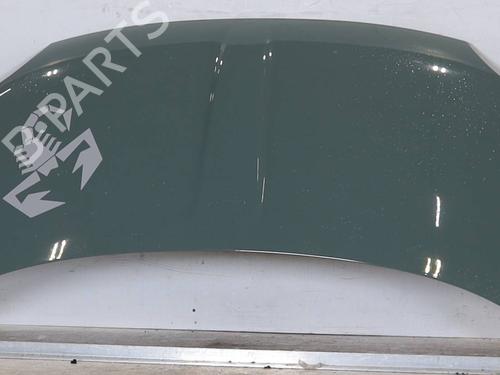 Used Hood FIAT 500 (312_) 1.2 (312AXA1A) (69 hp) 26309855