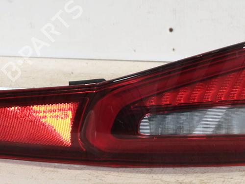 Used Right taillight Right taillight ALFA ROMEO STELVIO (949_) 2.0 Q4 (949.AXF2A) (201 hp) 24450405 24450405