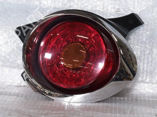 right-taillight-alfa-romeo-mito-955_-2008-2009-2010-2011-2012-2013-2014-2015-2016-2017-2018-39551247 main image
