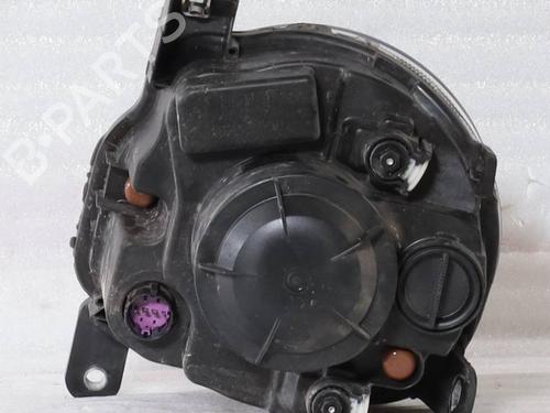 Left headlight FIAT 500 (312_) 1.0 Mild Hybrid (312.AYD1B) | BP36448007C28 - Image 5
