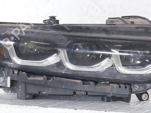 right-headlight-alfa-romeo-tonale-965_-2022-36217067 main image