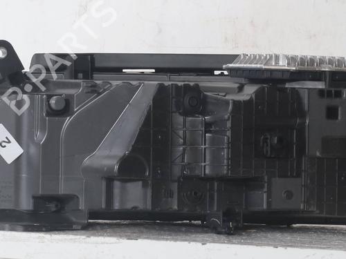 Left headlight ALFA ROMEO TONALE (965_) 1.5 Mild Hybrid | BP33284117C28 - Image 2