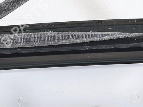 Tailgate FIAT 500e (332_) Elektro (FA1) | BP29618186C6