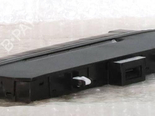 Climate control ALFA ROMEO TONALE (965_) 1.3 Hybrid Q4 | BP40008081I5 - Image 5