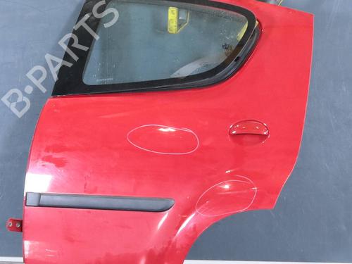 left-rear-door-citroen-c1-pm_-pn_-2005-2006-2007-2008-2009-2010-2011-2012-2013-2014-34340778 main image
