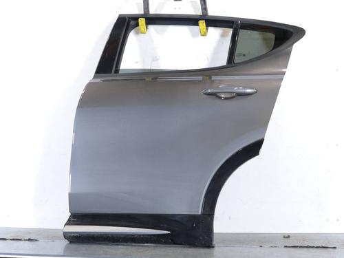 left-rear-door-alfa-romeo-tonale-965_-2022-33284196 main image