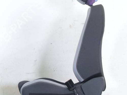Right front seat OPEL ASTRA L (OV5) 1.2 MHEV (FPHPY) | BP39464070C16 - Image 3