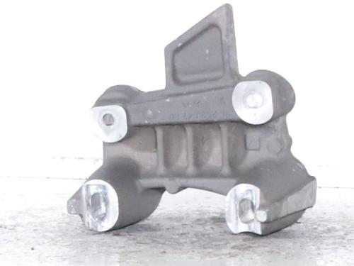 Used Engine mount Engine mount DS DS 3 / DS 3 CROSSBACK (UR_, UC_, UJ_) E-TENSE (UZZKXZ) (156 hp) 29892290 29892290